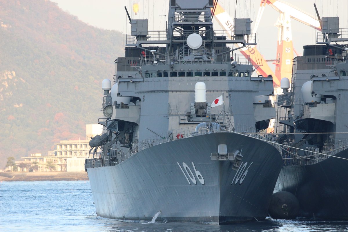 年末の呉 Togetter [トゥギャッター]