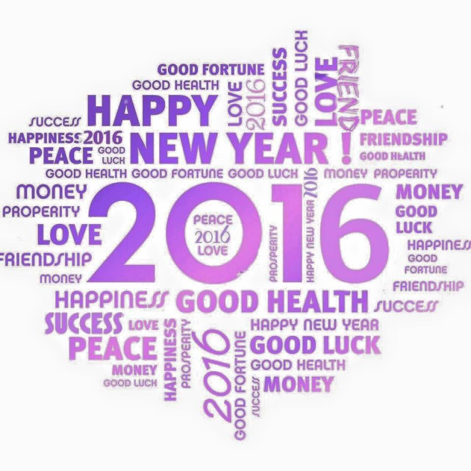 gabrielapgs's tweet photo. Feliz año!!! 🍾🎉🎊🎉 https://t.co/UBL3bLlyvI