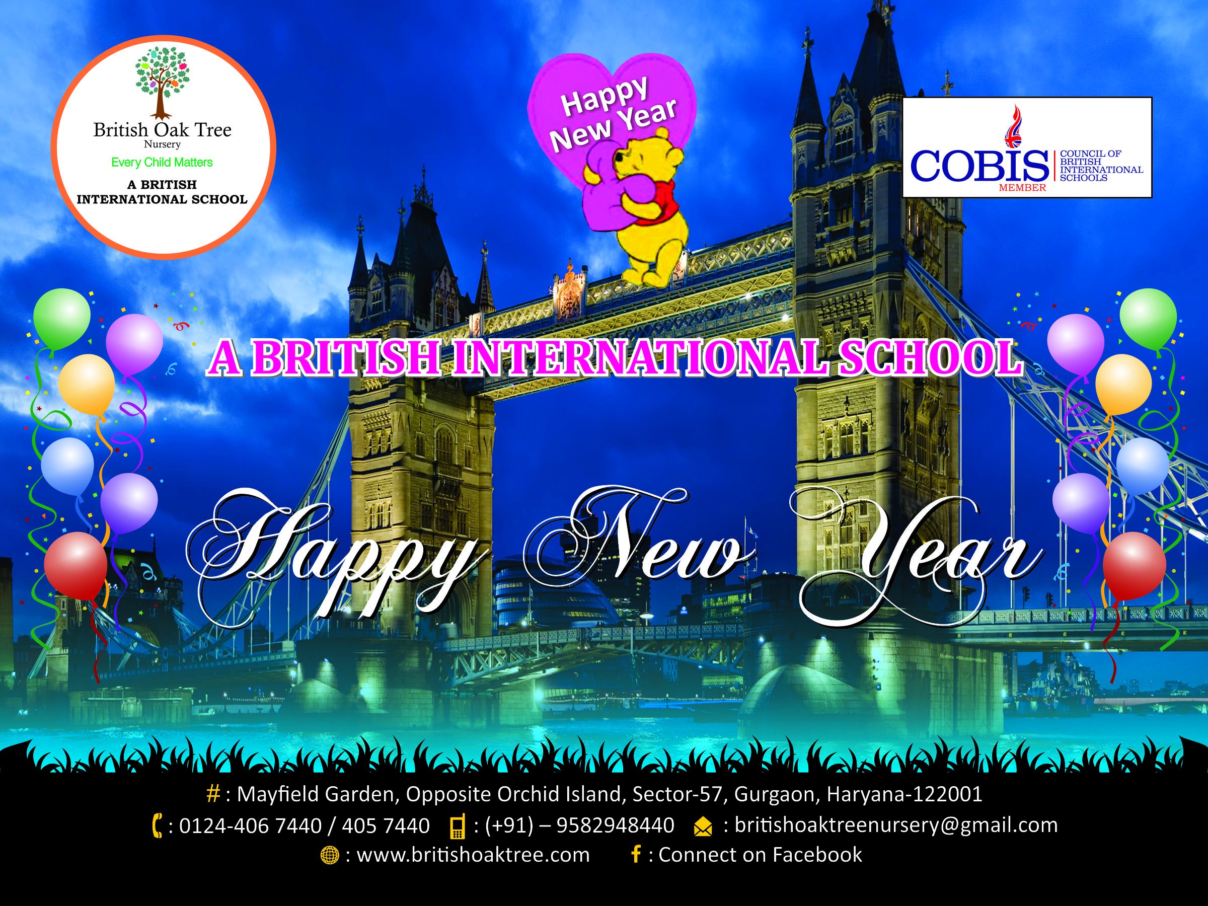 British Oak Tree Britishoaktree Twitter