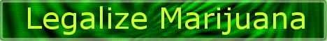 Psychoaktiver Blog tweet media