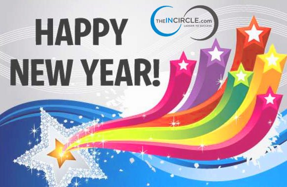 theincircle's tweet photo. #HappyNewYear #hello2016 #career #recruiter #Newdelhi #NCR #India #jobs #findresumes #hireworker #hire #theincircle https://t.co/XMADnUmrfR