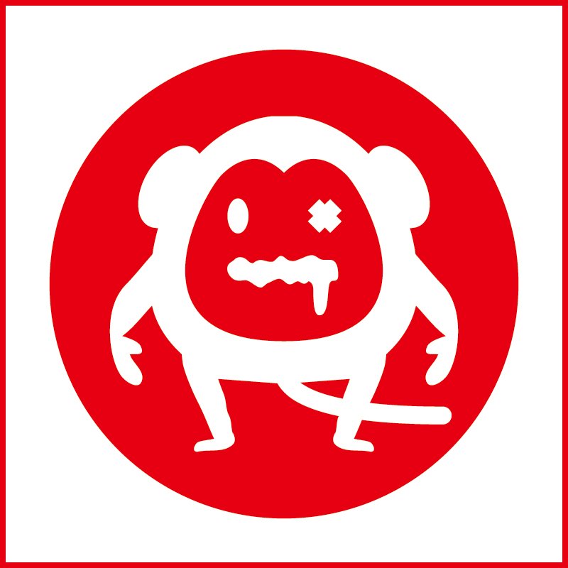 Embedded image permalink