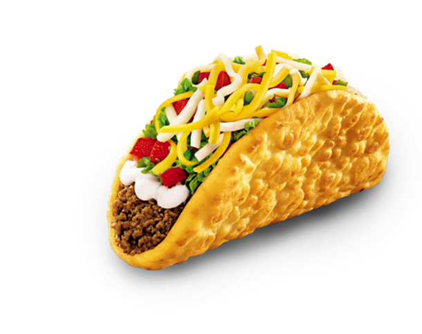 FreeRecipesR's tweet photo. Beef Chalupa byTaco Bell - https://t.co/Em0OWvfmJ7  #beefchalupa #chalupa #taco #tacobell #foodporn #mexican #mexica https://t.co/f0wU83wsQE