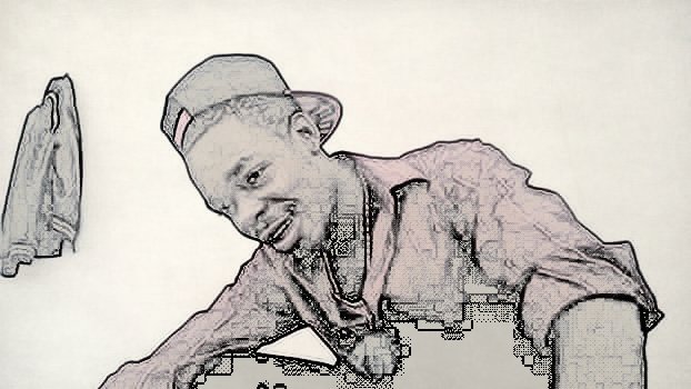 droza7's tweet image. 