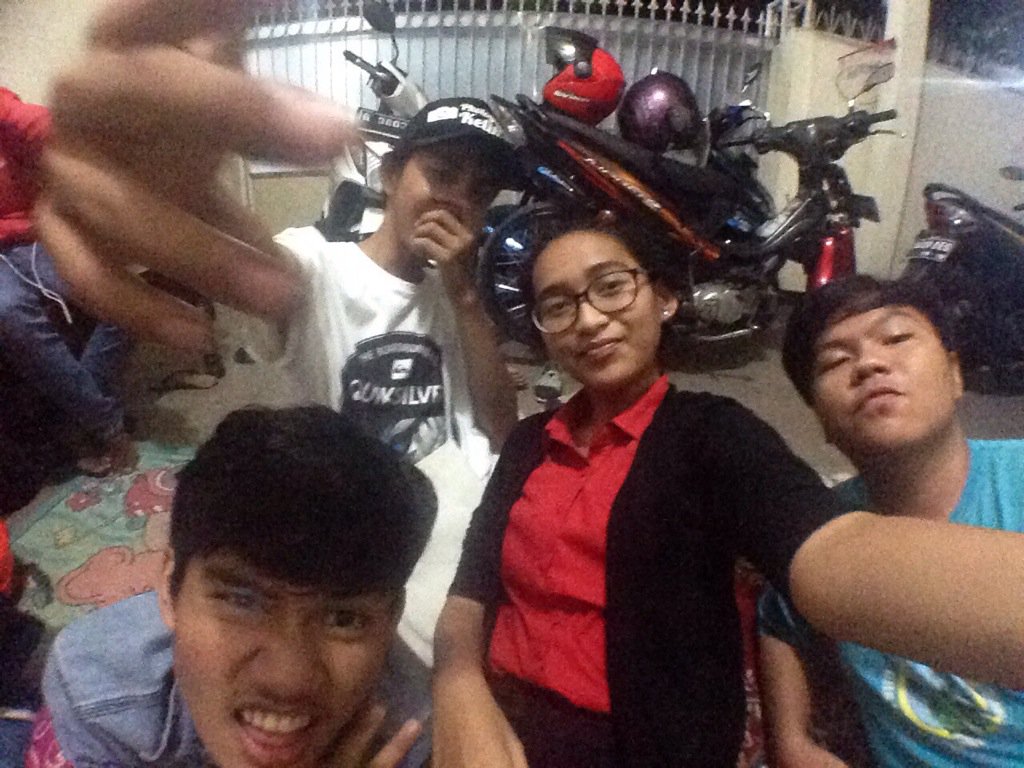 MemberOfMami_'s tweet photo. 365/365 thx u somuch god! https://t.co/HQFIlxoYT9