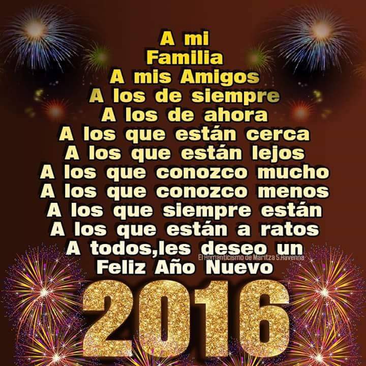 mybodyworkstudi's tweet photo. Feliz año nuevo 2016 https://t.co/J4mqOLzCKH