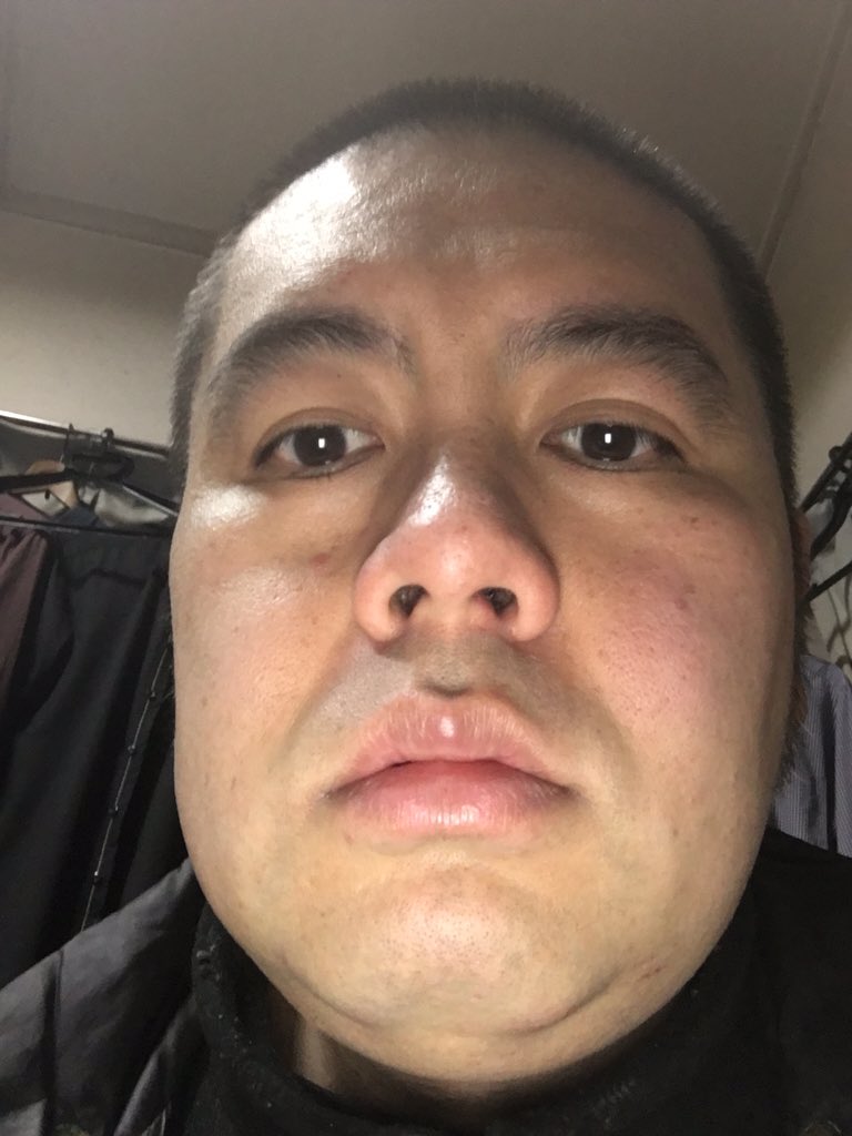 寄り合い 六代目山口組 弐百伍拾伍回目 無断転載禁止 C 2ch Net 寄り合い 六代目山口組 弐百伍拾伍回目 無断転載禁止 C 2ch Net