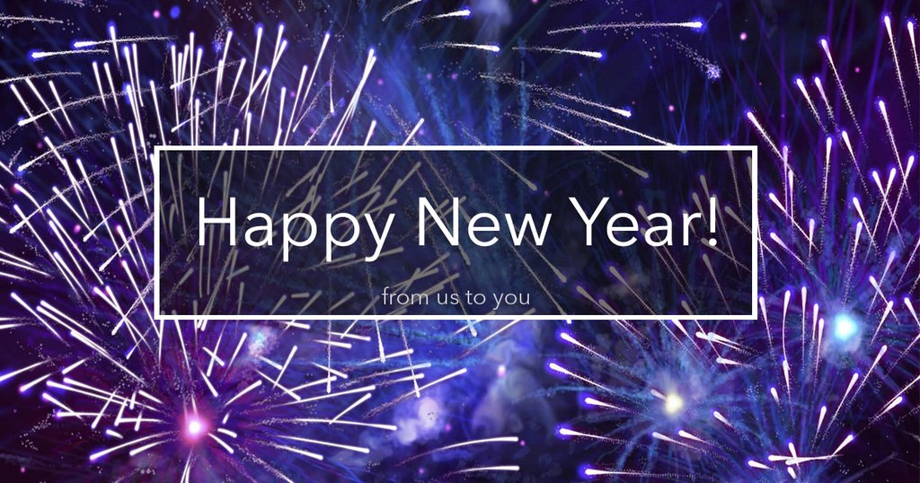 chainapp1's tweet image. #HappyNewYear from us at #ChainApp sco.lt/6YbHIP