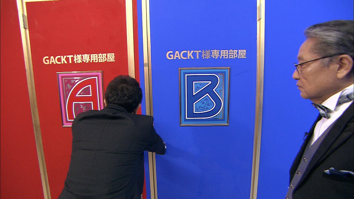 GACKTネクタイ 格付け yamatetsuさま専用 | www.unimac.az
