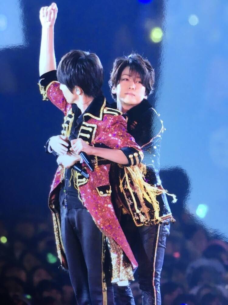 埋め込み画像への固定リンク