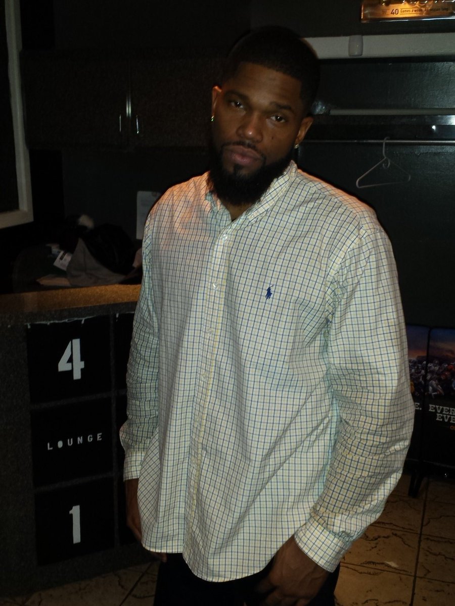 JMacon87's tweet image. Fuck with your boy #Swag #TryingToHaveFun