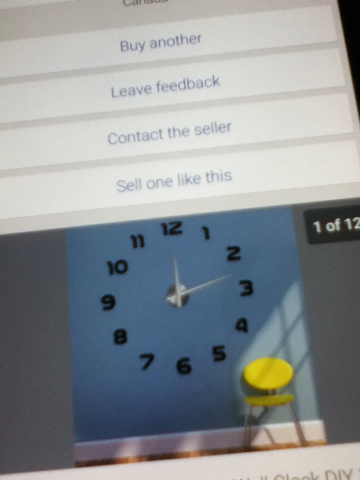 S_del17's tweet photo. This is what happens when I'm a bored @ 3am in the morning ...I buy things https://t.co/Adi0VtoT92