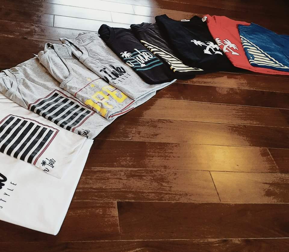 flyxcole's tweet image. #TheResolution #TeamSuperInk 🌴