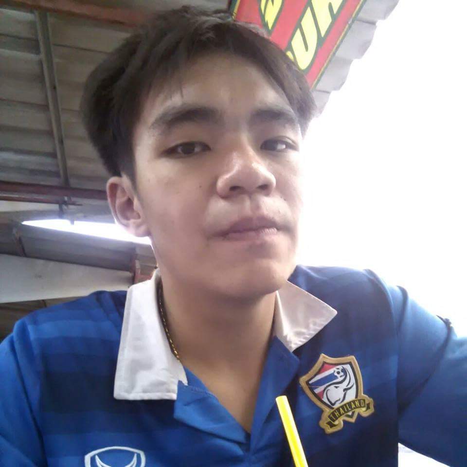 Bank9232 tweet picture