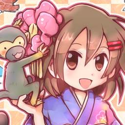 月アイコンのtwitterイラスト検索結果 月アイコンのtwitterイラスト検索結果