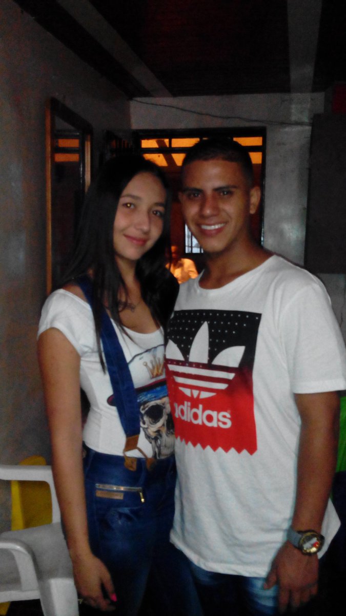 jeffrysanchez2's tweet photo. Te amoooooooooooooooo... https://t.co/XZoaKdxwOn