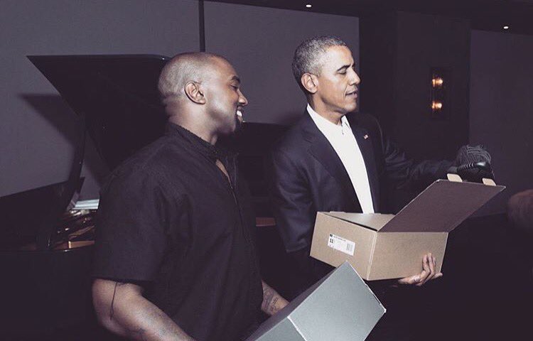 WORLDSTARHIPHOP on Twitter: