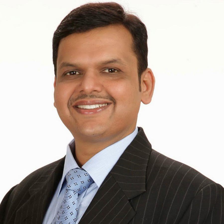 VersovaFest's tweet photo. Look forward to the honourable presence of respected @Dev_Fadnavis at the opening ceremony of @VersovaFest Jan 8. https://t.co/2jINeMmc3a