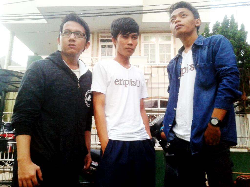 EnpitsuBand's tweet photo. https://t.co/Kx2FYgQ6uH