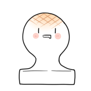 まふてる 幸運を呼ぶてるてるさん の人気ツイート 1 Whotwi グラフィカルtwitter分析