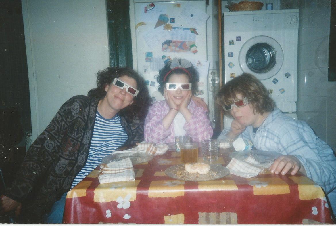 arnau martorell i escayola tweet media