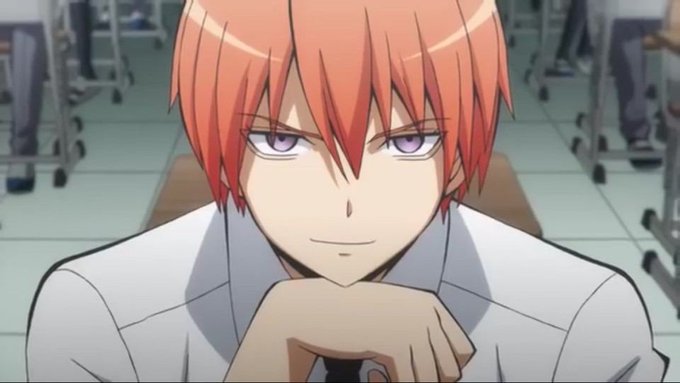 浅野学秀のtwitterイラスト検索結果