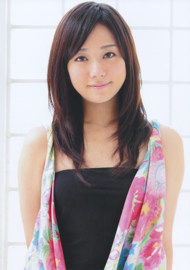美少女で一息 木村文乃 美しいかったらリツイート T Co Mjvnincbw8 Twitter