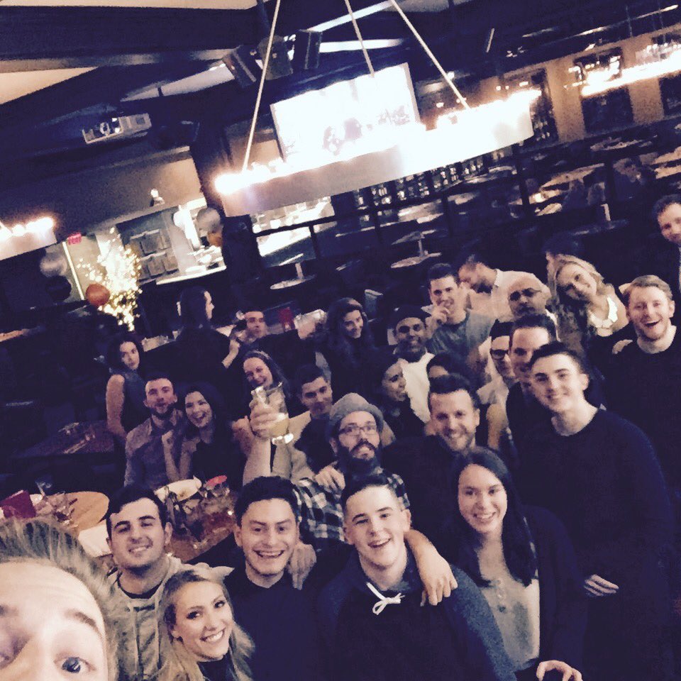 Austin Axenty tweet media