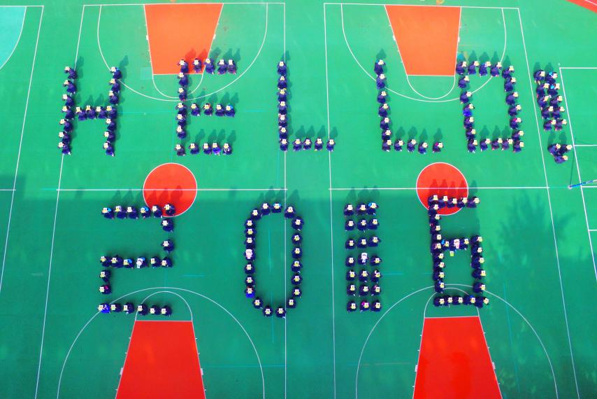 Embedded image permalink