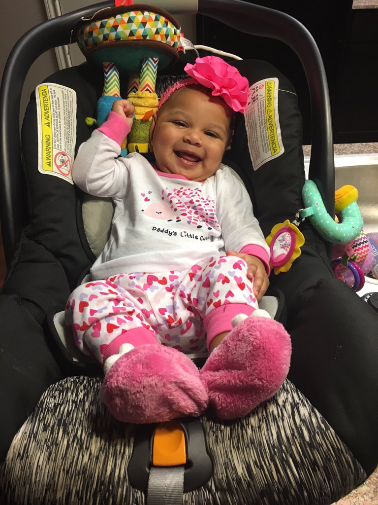 SimplyAynn's tweet photo. But this is my motivation 💕😊💋💯 https://t.co/NVw0DKcJIS