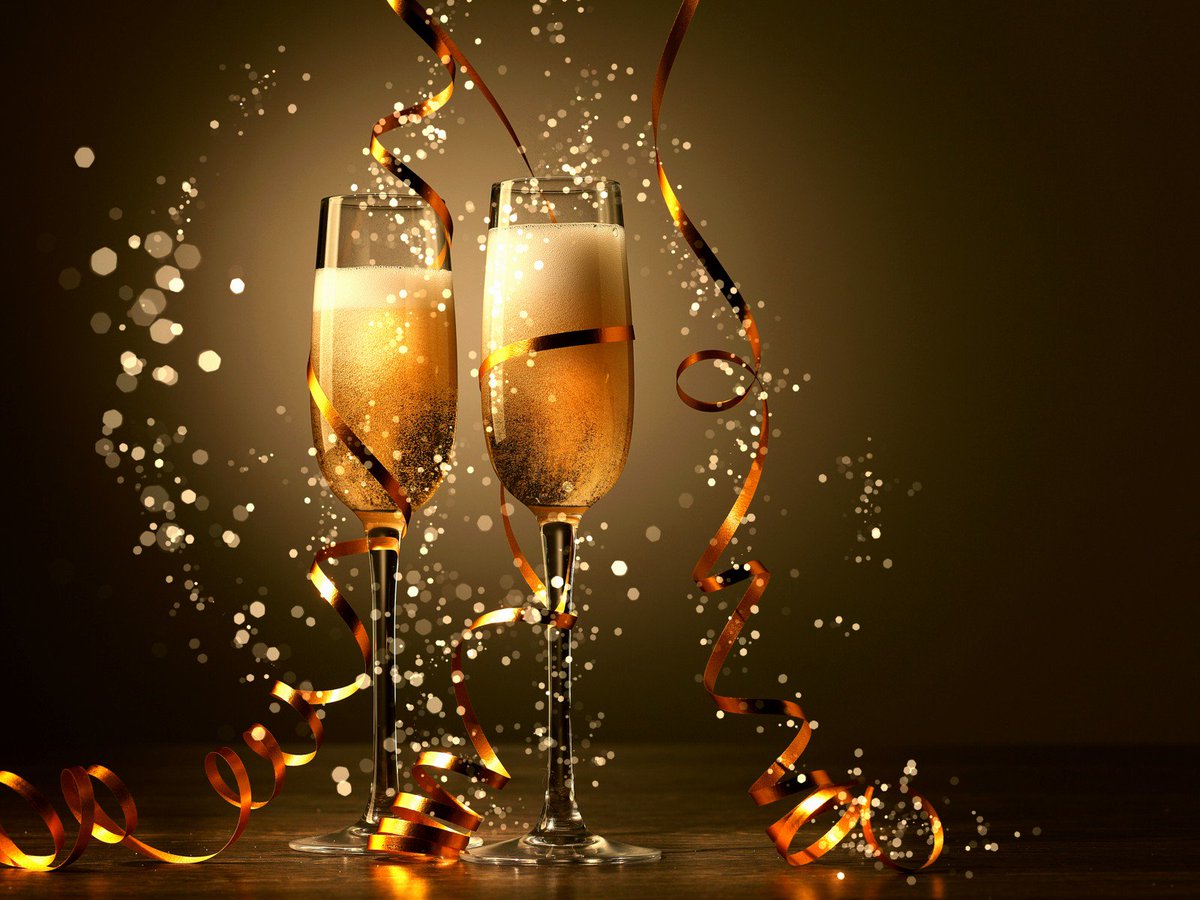IFWestVan's tweet photo. Happy New Year from the team at Innovative Fitness https://t.co/IEZDtdtztA