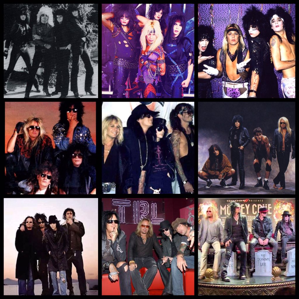 mtlhead75's tweet image. @NikkiSixx Thanks for the party.  #RIPMotleyCrue