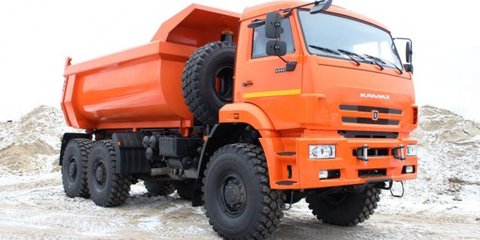 Isuzu увеличил продажи грузовиков в Центральном ФО https://t.co/RySjoIYvKd