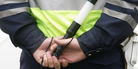 Закон о скидках на штрафы для водителей вступил в силу https://t.co/Hlrz2WrXYV