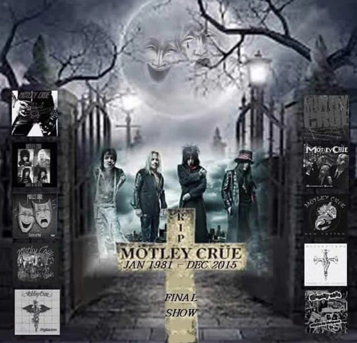 jst1mre1975's tweet image. @mtlhead75 @NikkiSixx Thank you