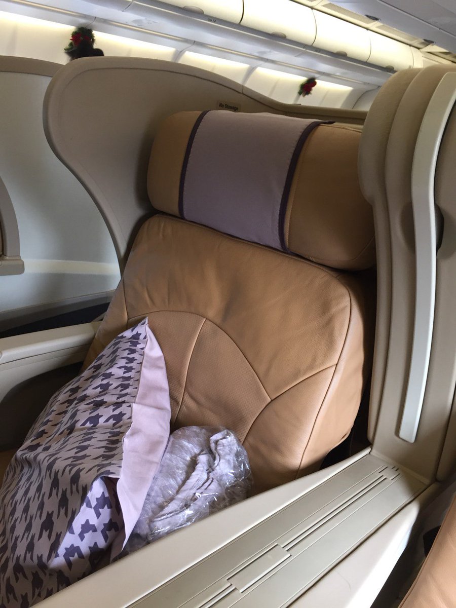 becausegoodfood's tweet photo. SQ856 Meals onboard: SIN-HKG (A330) https://t.co/2ie7b3luqC https://t.co/Bc5CwdqAKD