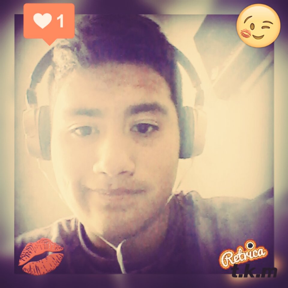 Nicoadb4's tweet image. 