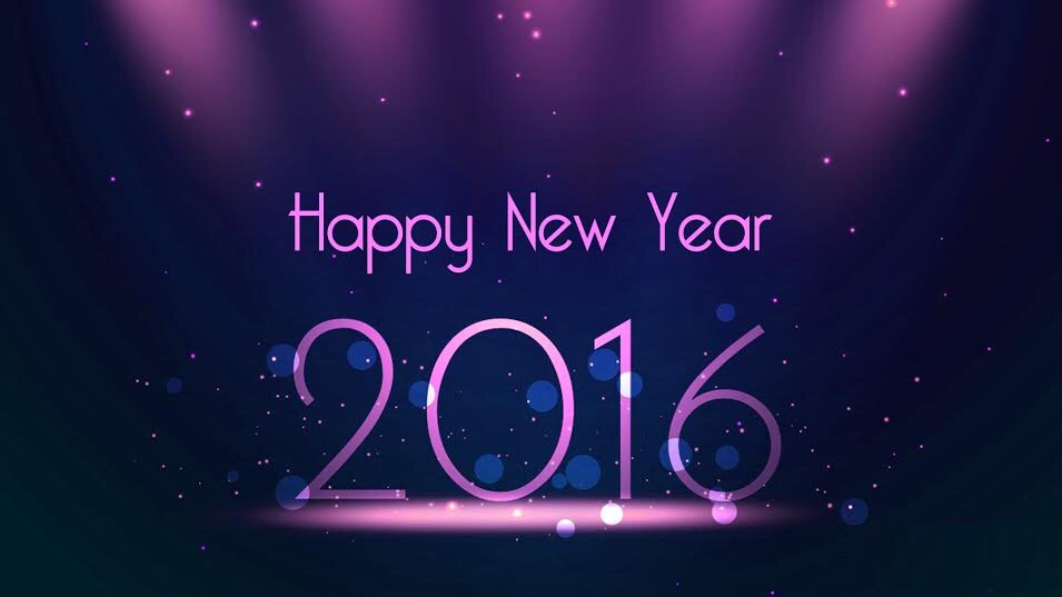 holroydsuk's tweet photo. Happy New Year everyone we hope it's a good one for you all! #NewYearsDay #holroyds https://t.co/PPecsRAFOC