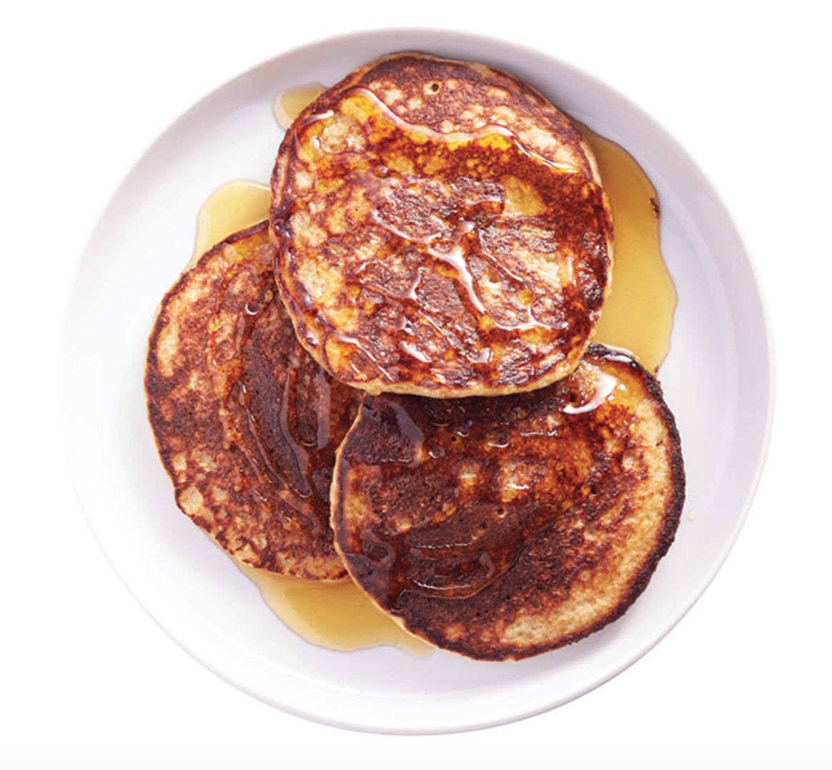 Today's Parent tweet media