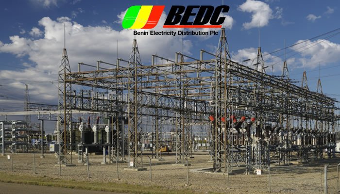 TSTimesNGR's tweet photo. BEDC promises quick end to power outage in Ondo and Ekiti: https://t.co/PpxD8PqKUC #thesunshinetimesdotcom https://t.co/S0WfCkj1AL