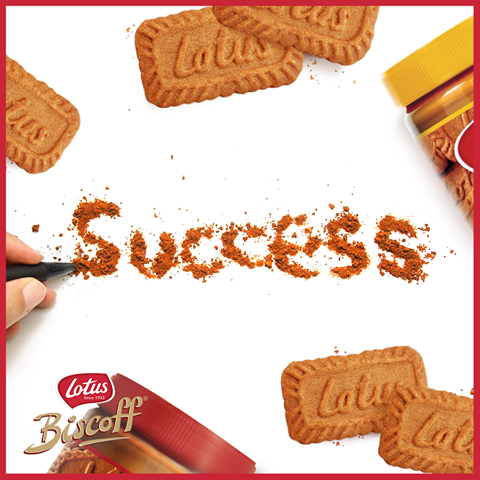 LotusBiscoff_PH's tweet photo. Thank you to our Biscoff retailers for making 2015 a success! #BetterWithBiscoff https://t.co/uHBZWRj7En