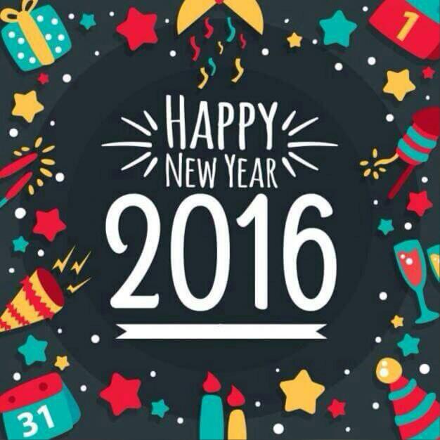 monicqueabraham's tweet photo. @Iam_RhemaV HApPy NEw... Yeeeeeeeeeear Rhema... #Nicky=BiggestfAn!! https://t.co/bnwNmXdsL4