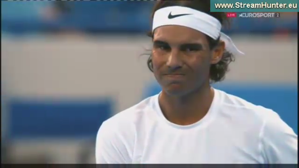 AleRafaAlex's tweet photo. #RafaExpression https://t.co/2dZCertdB7
