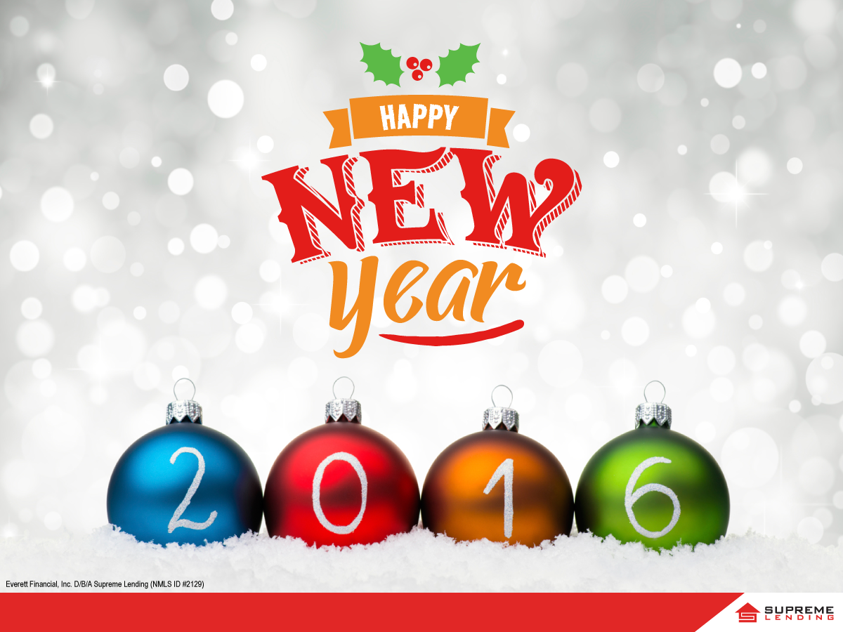 SL_CoonRapids's tweet photo. May 2016 be your best year yet! Happy New Year! https://t.co/ZE8R5SjYeX