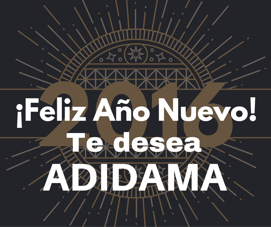 adidama tweet media