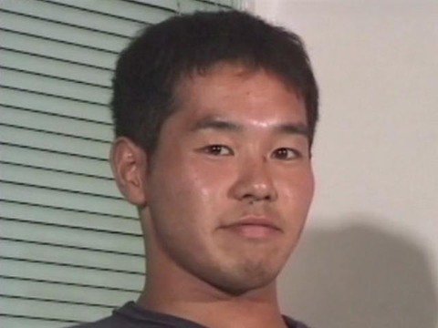 2016年初笑はやっぱりこの男!こいつがいなきゃ始まらない! 