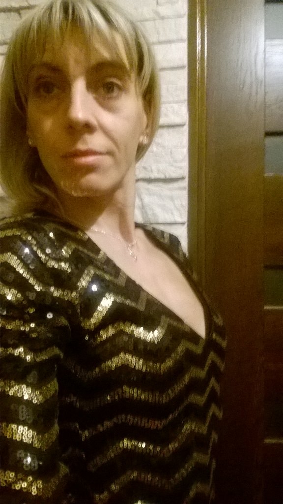 kasiunia79's tweet photo. Feliz ano nuevo 2016 https://t.co/aenJybhH4r