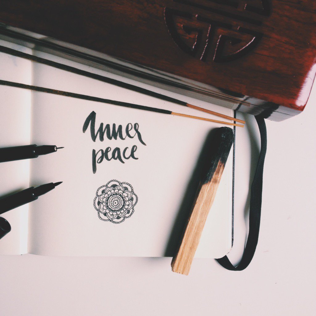 iolanda_pi's tweet image. What you think, you become.⠀⠀⠀
What you feel, you attract.⠀⠀⠀⠀
What you imagine, you create.⠀⠀
➳ Buddha⠀⠀⠀⠀⠀⠀
📿🏵