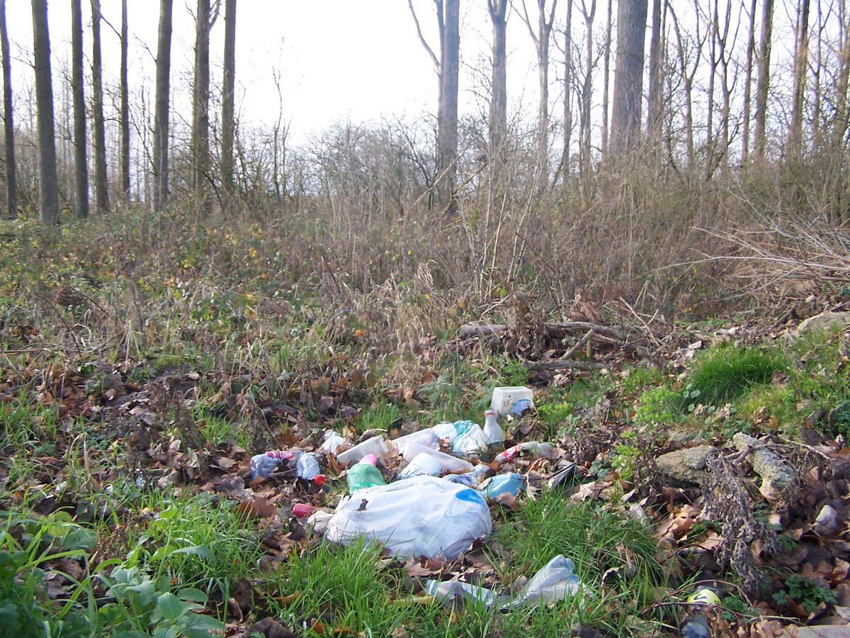 AnathalieTM's tweet photo. #Déchéance de #nationalité à ceux qui polluent notre planète, fabricants y compris #BeGov #FRGov #Cop21 :((( https://t.co/UEFPFevXeP
