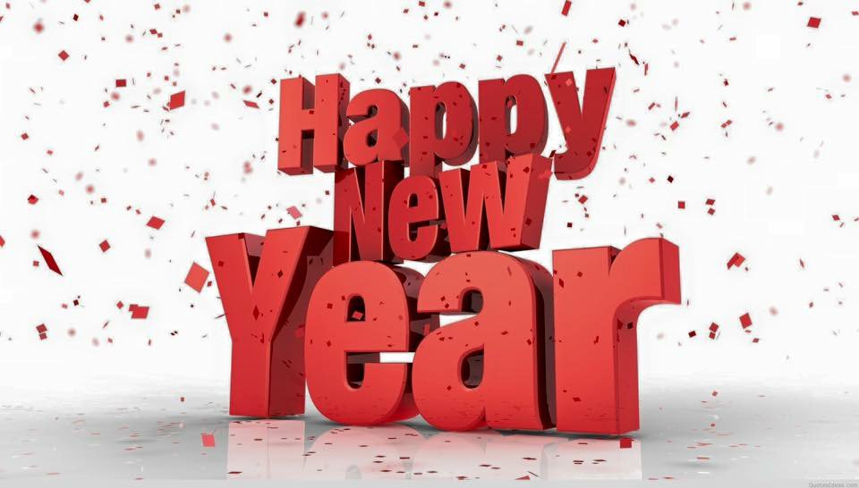 #ccacontainers #happynewyear #gelukkignieuwjaar #2016